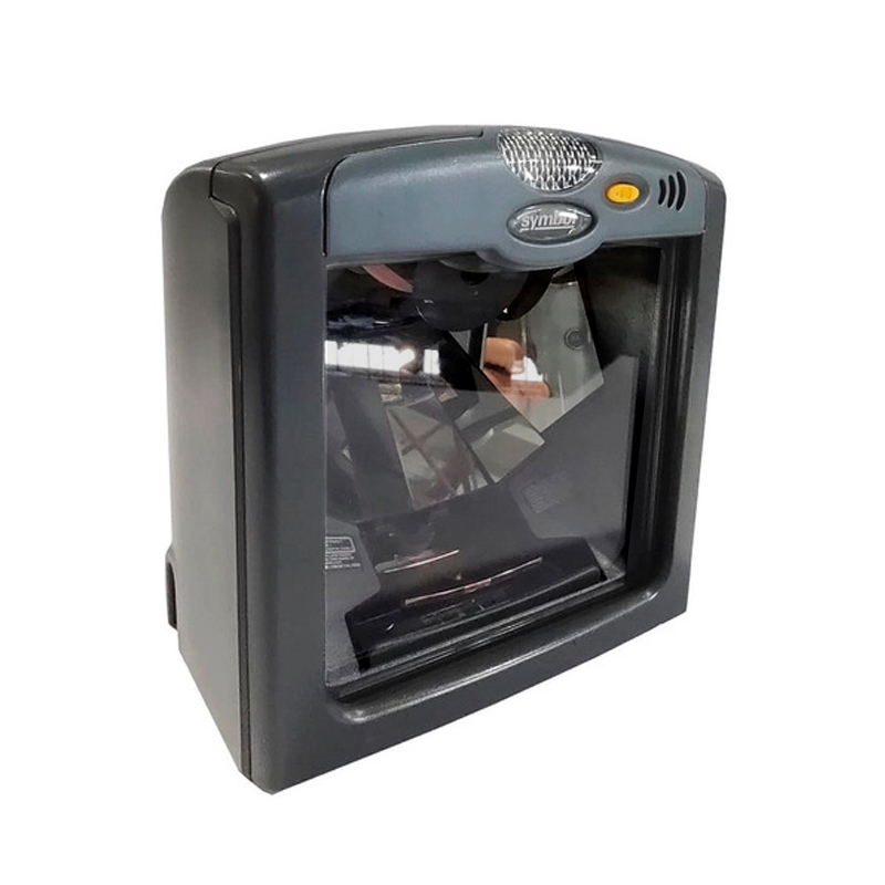 بارکد خوان سیمبل مدل Ls7708