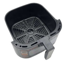 سرخکن 12 لیتر مدل New XXL