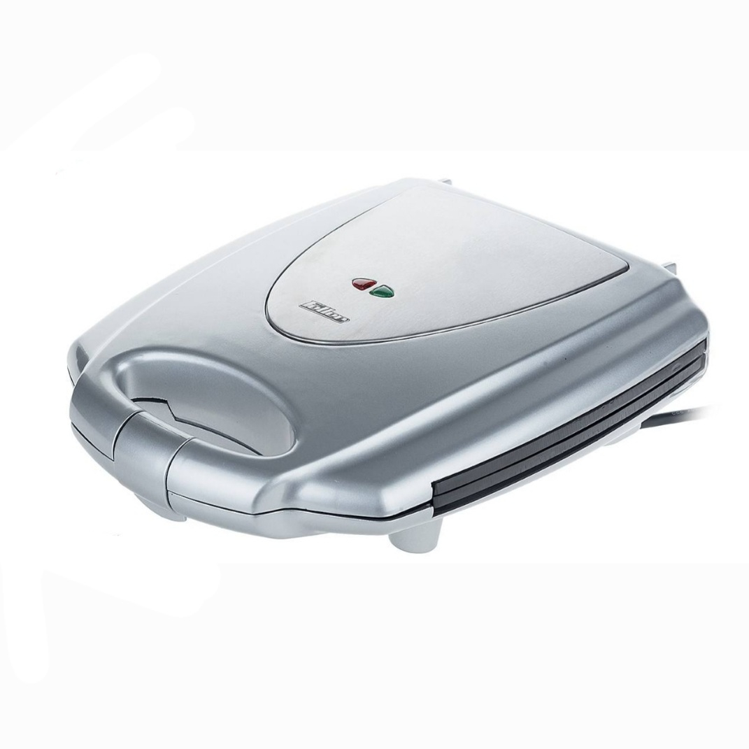 ساندویچ ساز فلر مدل SM 275