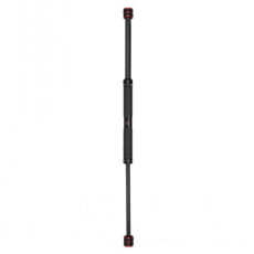 تک پایه دوربین منفروتو مدل Fast GimBoom Carbon