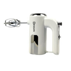 همزن دسینی مدل ds265