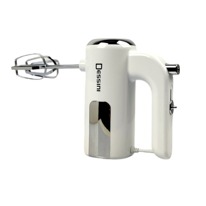 همزن دسینی مدل ds265