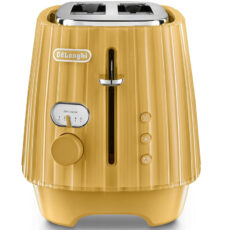 توستر دلونگی مدل CTD2003