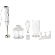 گوشت کوب برقی گاستروبک مدل 40974