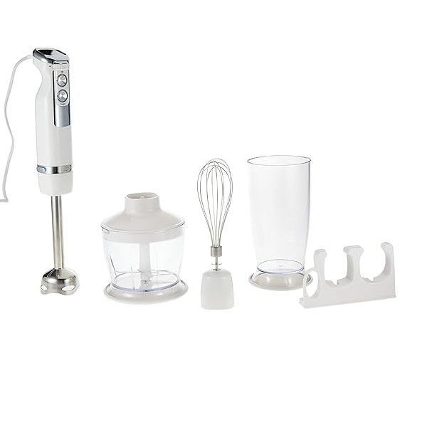 گوشت کوب برقی گاستروبک مدل 40974