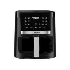 سرخ کن بدون روغن دیمی مدل RA720DV