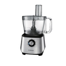 غذاساز ویکنز مدل VIC-222