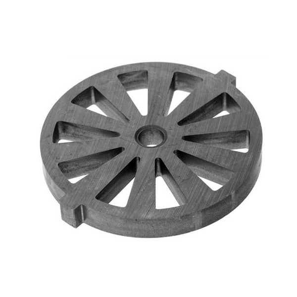 چرخ گوشت پارس خزر مدل MG-1400 Plus