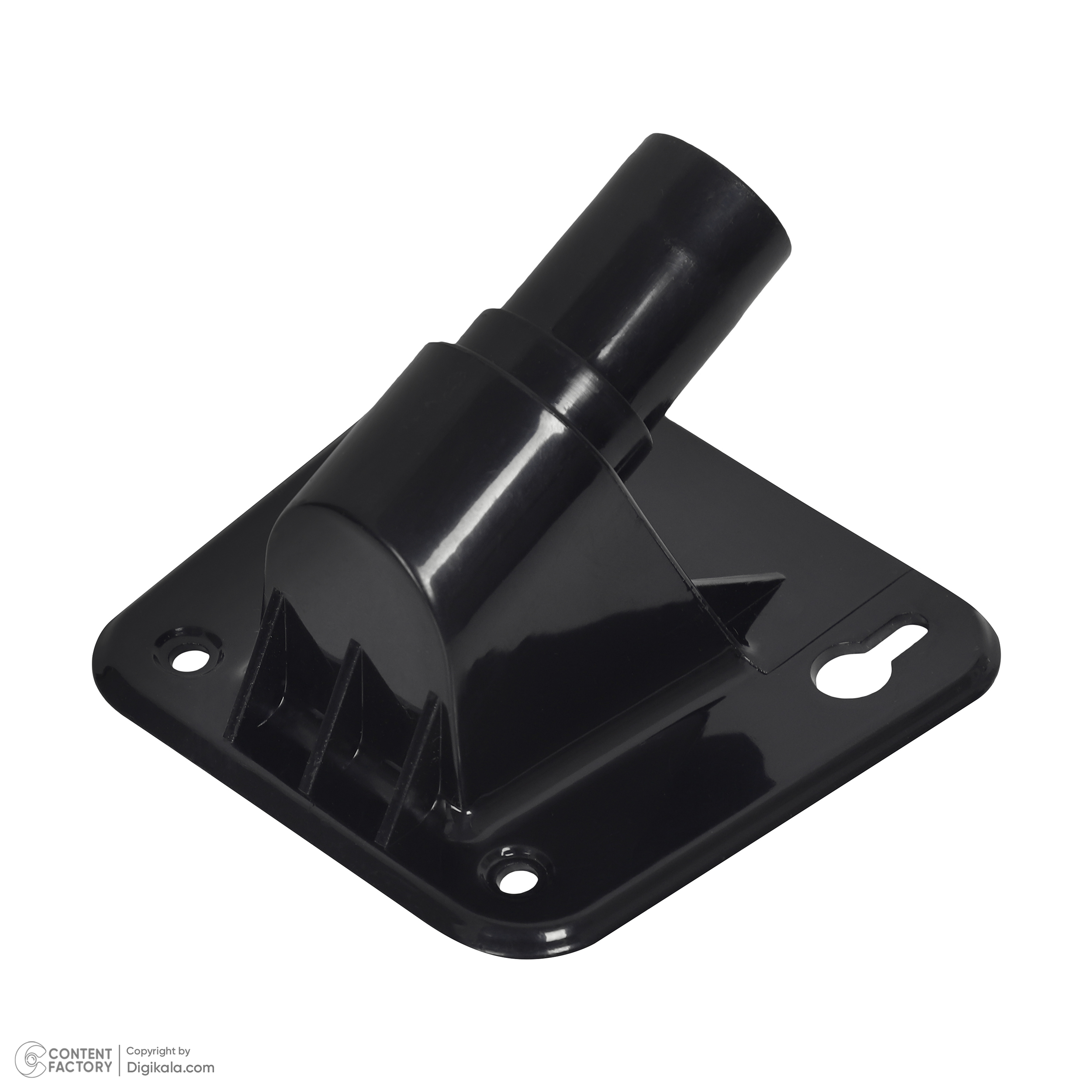 پنکه بیمر مدل R1000