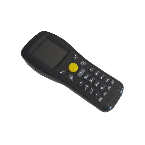 بارکد خوان آکسیوم مدل PDT 8223-1D NEW