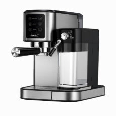 اسپرسو ساز 1000 میلی‌لیتر مک استایلر مدل mc-9480