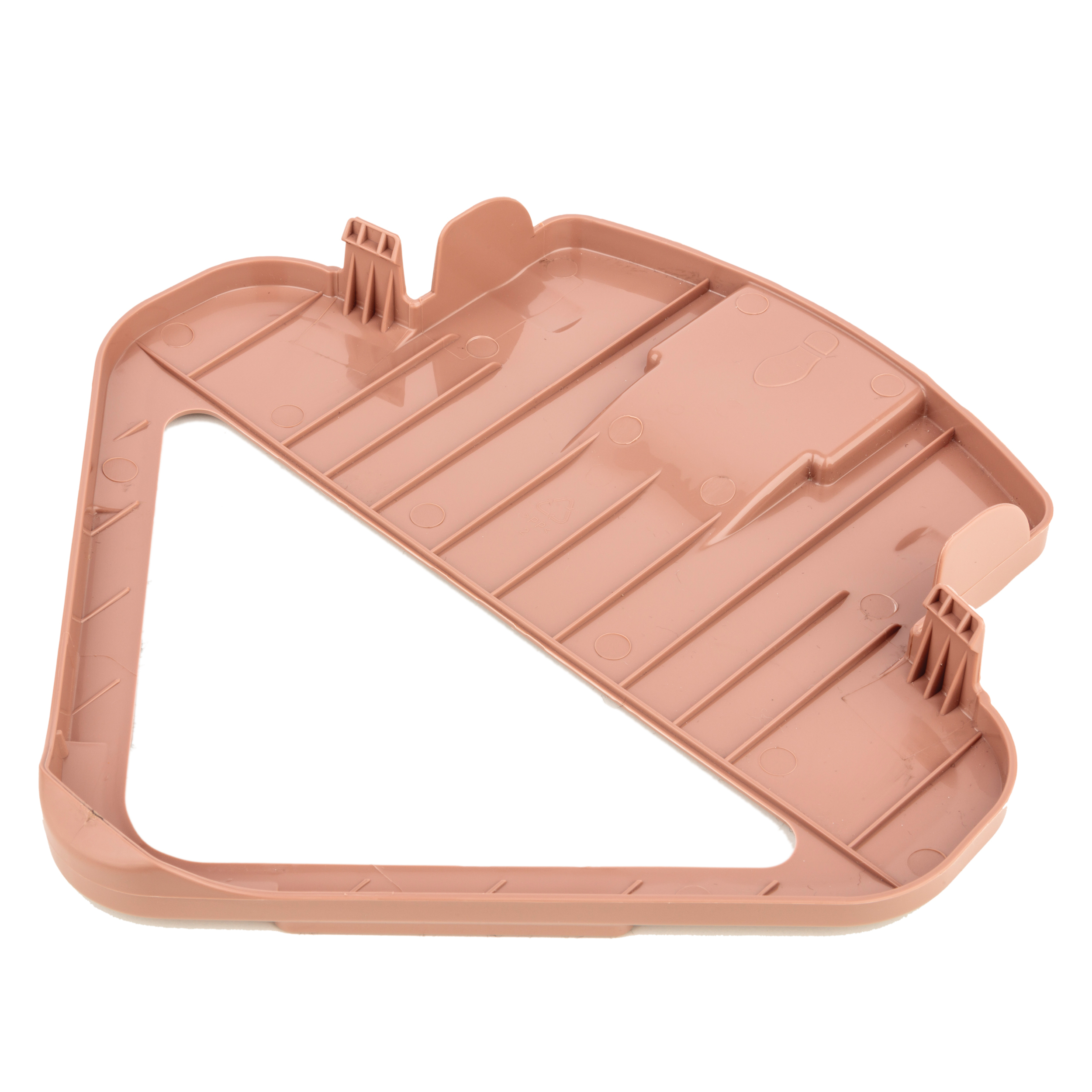 جاروبرقی ابکازو مدل VC-2214