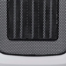 بخاری برقی میگل مدل GHF 203