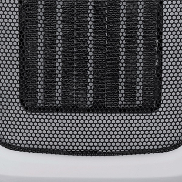 بخاری برقی میگل مدل GHF 203