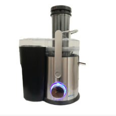 آبمیوهگیری چند کاره ولگا مدل RT1