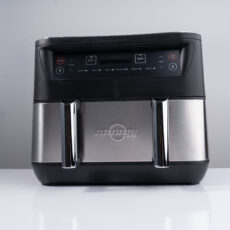 سرخ کن نانانی مدل NAF-290
