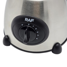 مخلوط کن و آسیاب کن راف مدل R.295