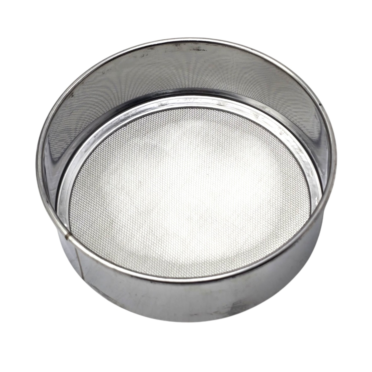 آسیاب صنعتی یونیک لایف مدل UL-A933-250G