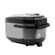 پلوپز 5 نفره سونیفر مدل SF-4037