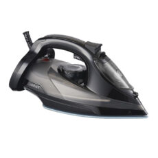 اتو بخار 3000 وات تکنو مدل te-117