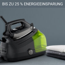 اتو مخزندار 2400 وات روونتا مدل DG8626