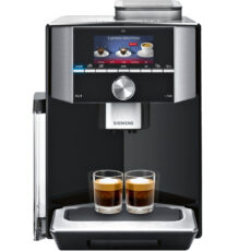 اسپرسو ساز زیمنس مدل TI9553X9RW