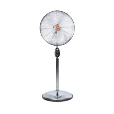 پنکه کاکس مدل CX-1150