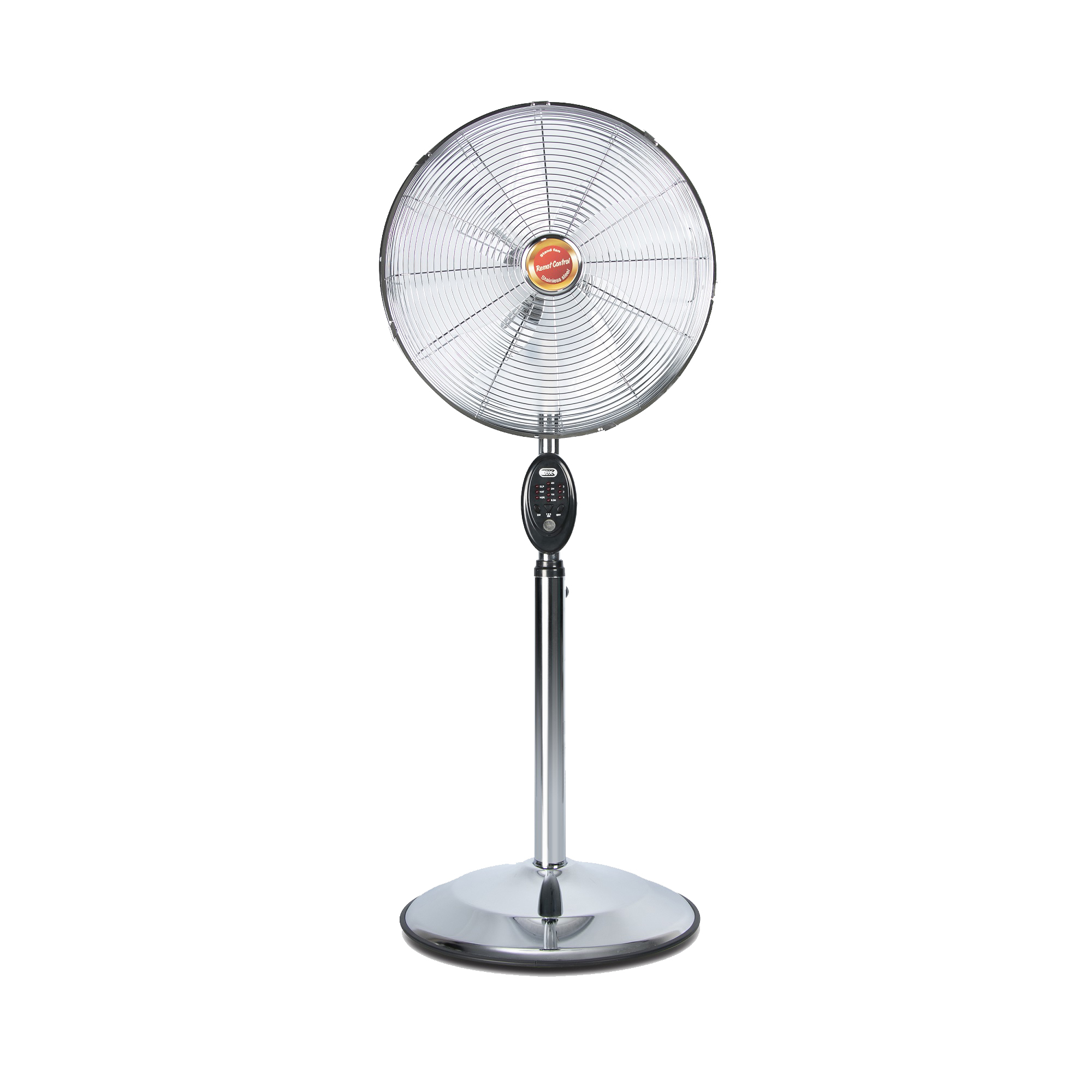 پنکه کاکس مدل CX-1150