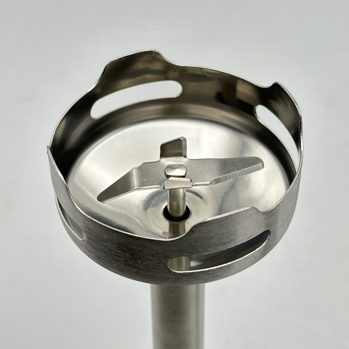 گوشت کوب برقی مایر مدل MR-187