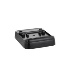 جارو شارژی عصایی روبوراک مدل Flexi