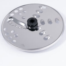 غذاساز ماتسو مدل MA-3150