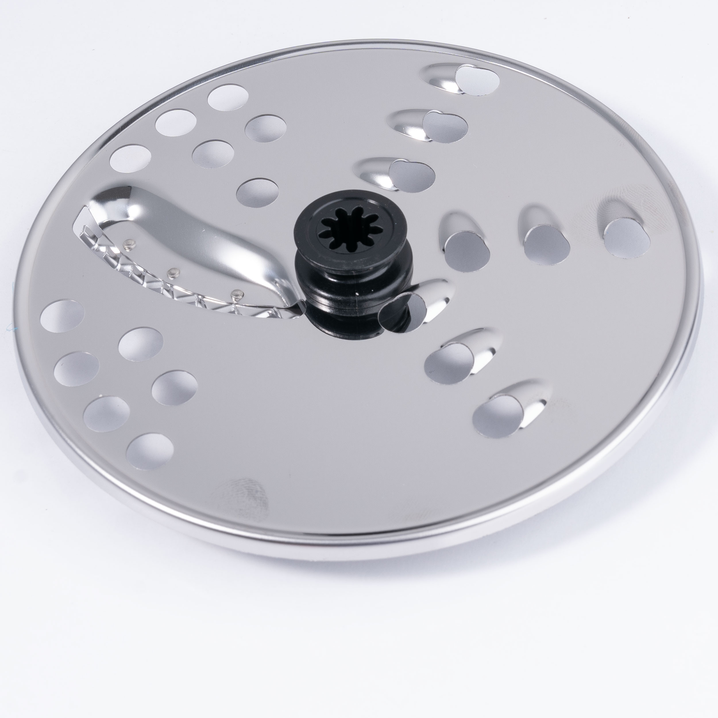 غذاساز ماتسو مدل MA-3150