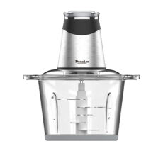 خردکن دونالکس مدل Dn-225