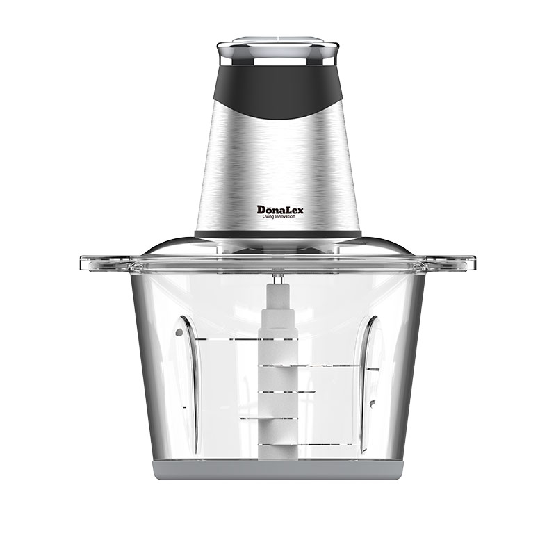 خردکن دونالکس مدل Dn-225