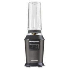 مخلوط کن سنکور مدل SBL7178