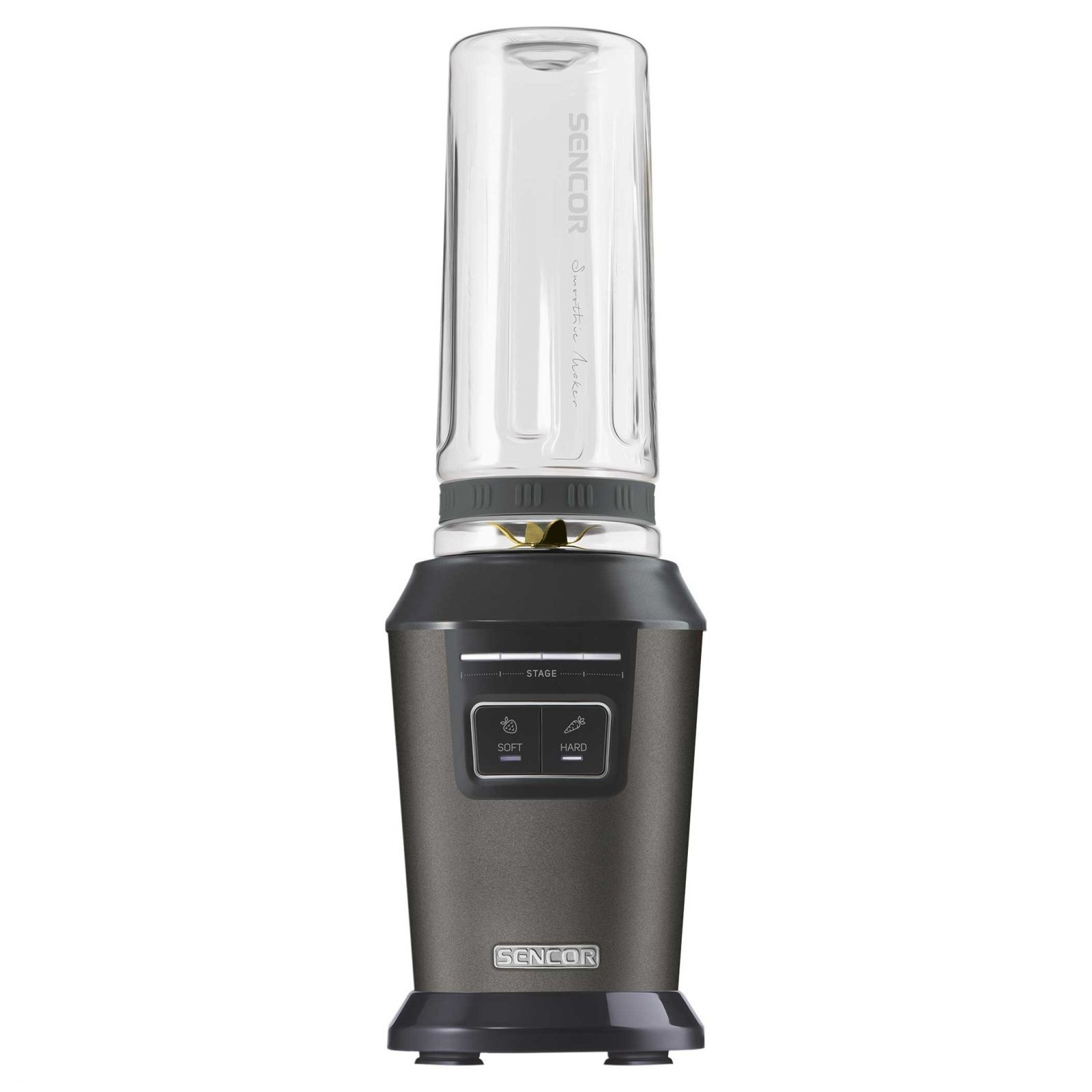 مخلوط کن سنکور مدل SBL7178