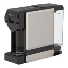 اسپرسو ساز مباشی مدل ME-CEM303