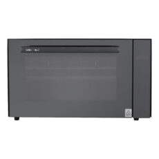 آون توستر کن مدل جولیا پلاس