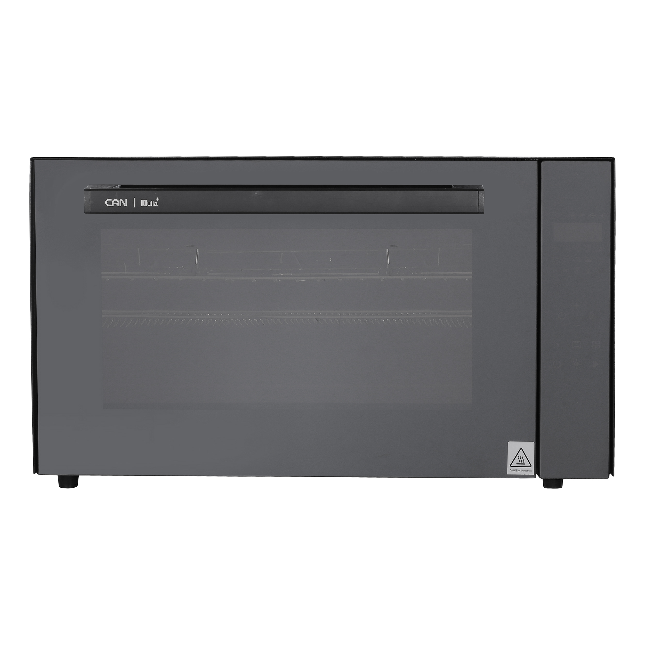 آون توستر کن مدل جولیا پلاس