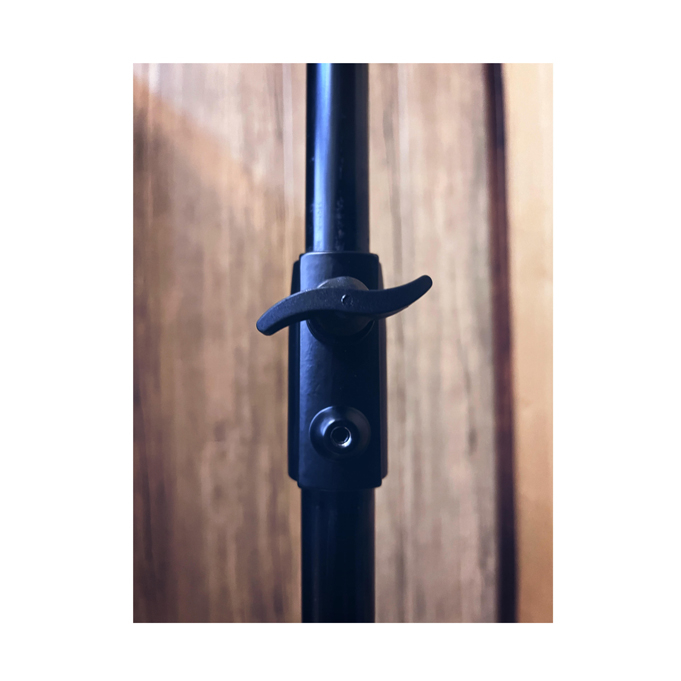 سه پایه نور فتوایکس مدل MH-090