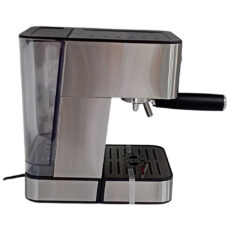 اسپرسو ساز ۱۶۰۰ میلی‌لیتر نووا مدل NCM-195