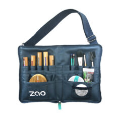 کیف کمری آرایشگری حرفه ای زاو مدل 7005