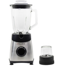 مخلوط کن همیلتون مدل BH-710