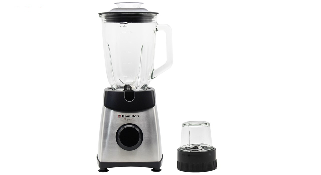 مخلوط کن همیلتون مدل BH-710