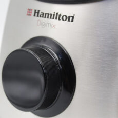 مخلوط کن همیلتون مدل BH-710