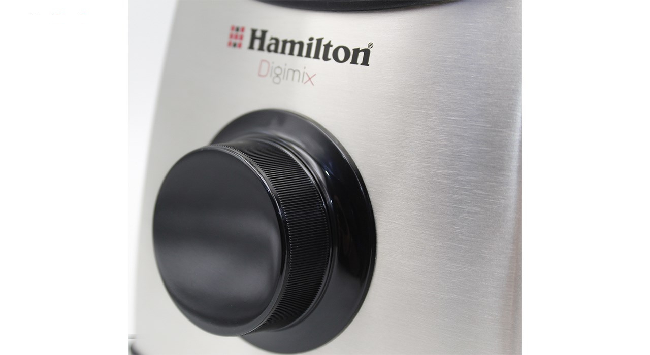 مخلوط کن همیلتون مدل BH-710