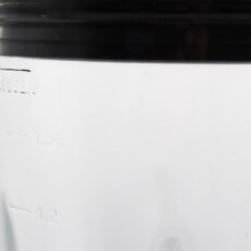 مخلوط کن همیلتون مدل BH-710