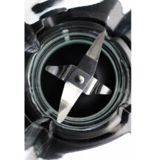 مخلوط کن همیلتون مدل BH-710