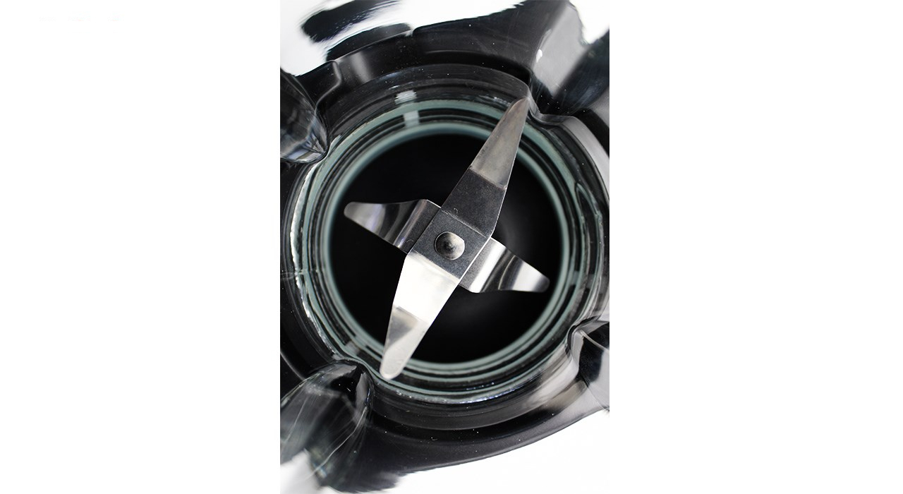 مخلوط کن همیلتون مدل BH-710