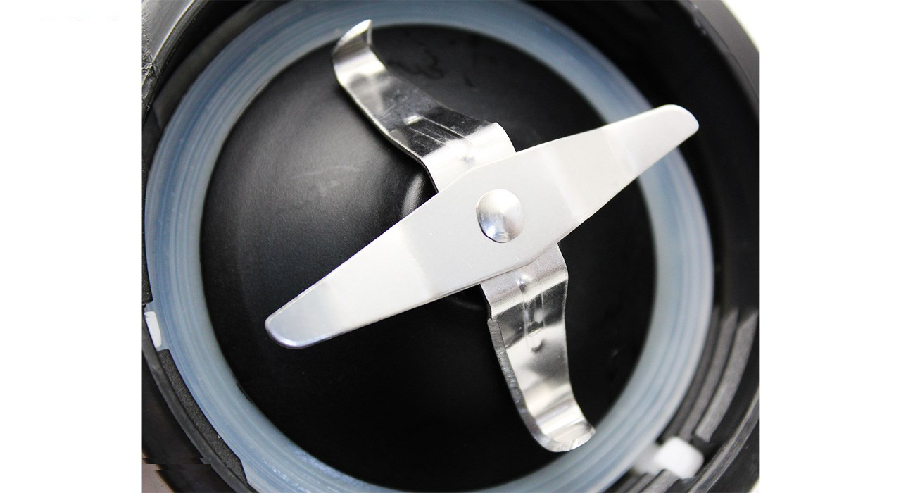 مخلوط کن همیلتون مدل BH-710